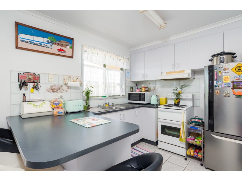 121 Belar Avenue, Irymple VIC 3498