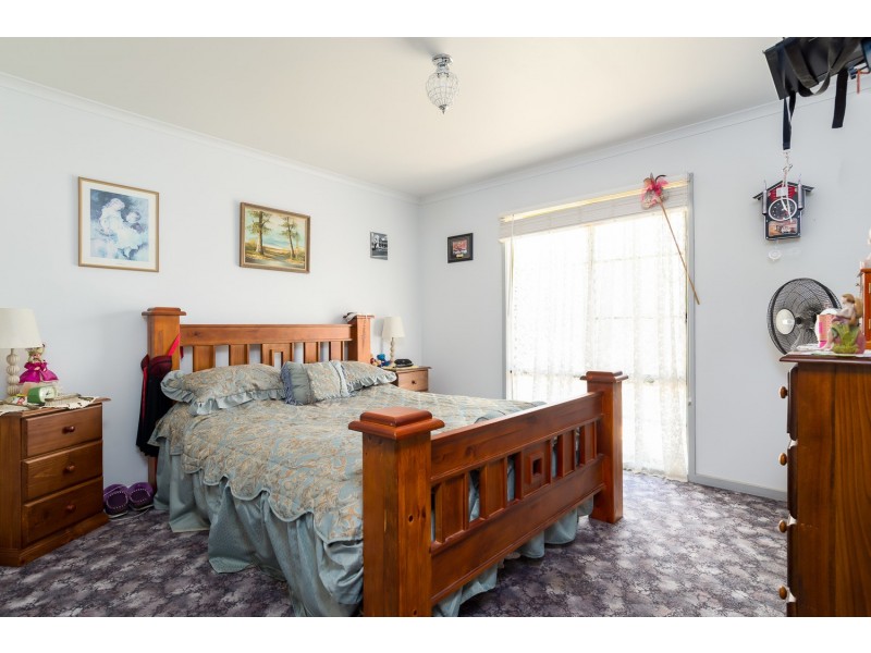 121 Belar Avenue, Irymple VIC 3498