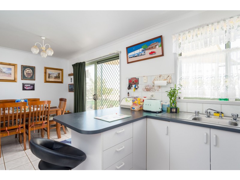 121 Belar Avenue, Irymple VIC 3498