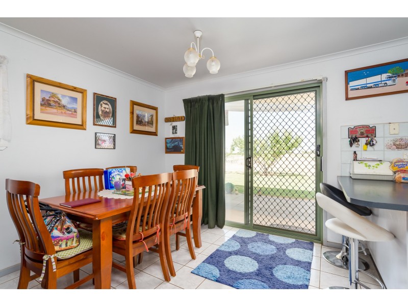 121 Belar Avenue, Irymple VIC 3498