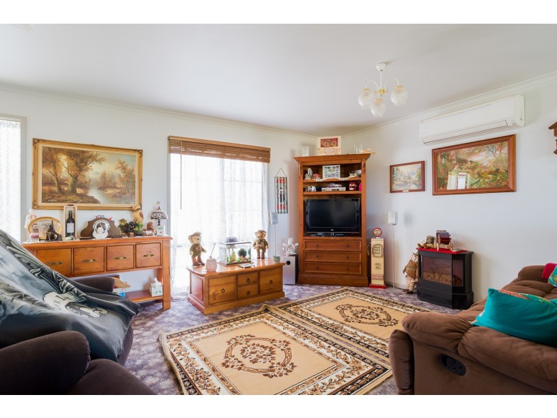 121 Belar Avenue, Irymple VIC 3498