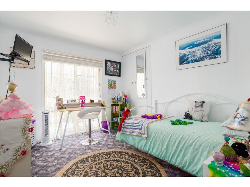 121 Belar Avenue, Irymple VIC 3498