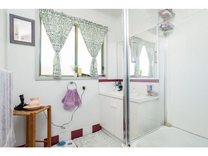 121 Belar Avenue, Irymple VIC 3498