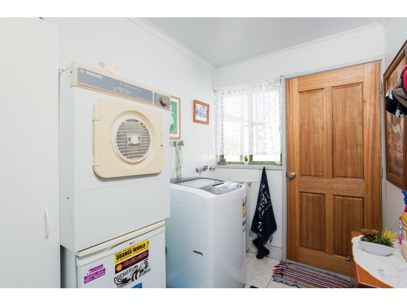 121 Belar Avenue, Irymple VIC 3498