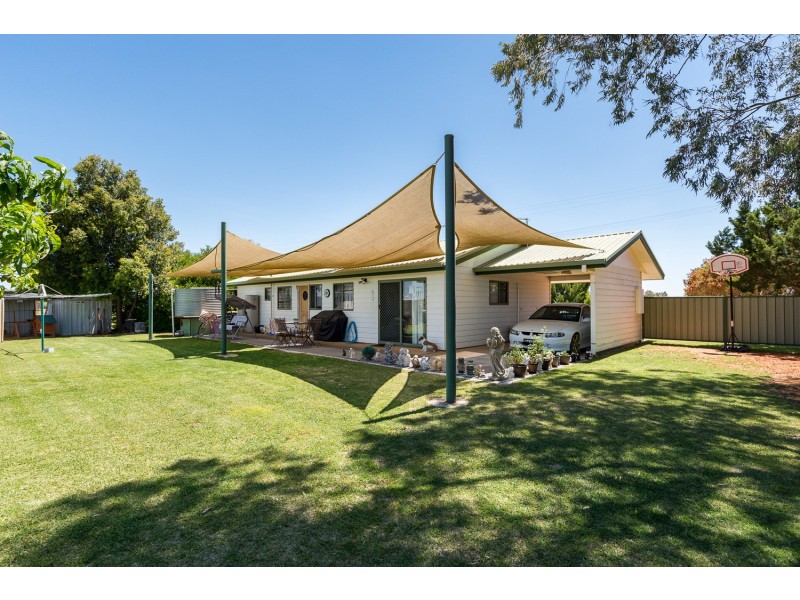 121 Belar Avenue, Irymple VIC 3498