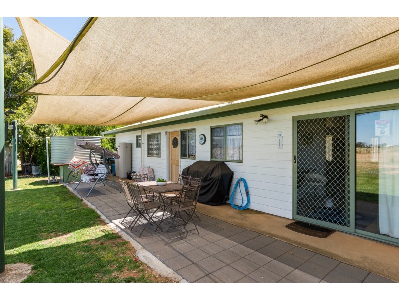 121 Belar Avenue, Irymple VIC 3498