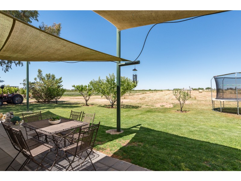 121 Belar Avenue, Irymple VIC 3498