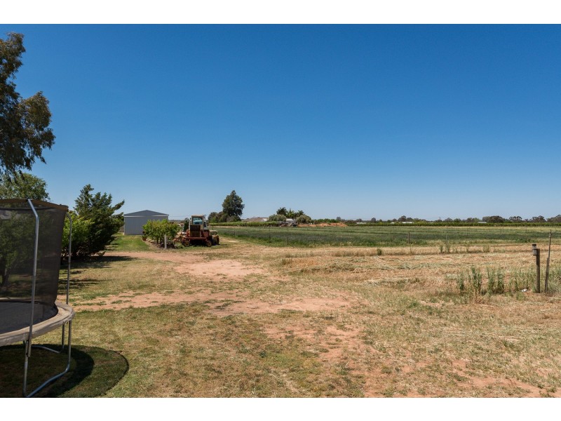 121 Belar Avenue, Irymple VIC 3498
