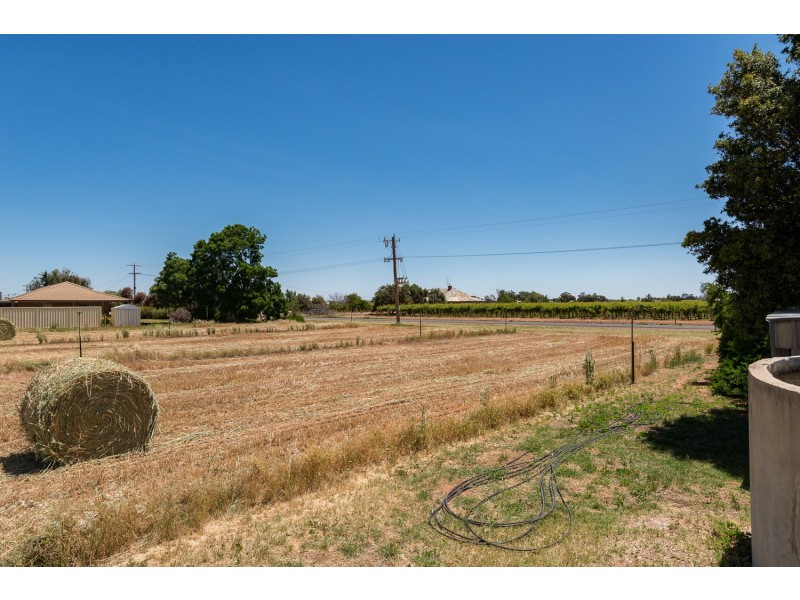 121 Belar Avenue, Irymple VIC 3498