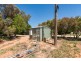 121 Belar Avenue, Irymple VIC 3498