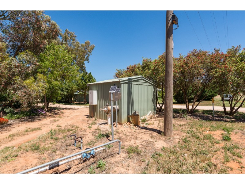121 Belar Avenue, Irymple VIC 3498