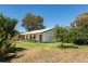 121 Belar Avenue, Irymple VIC 3498