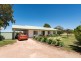 121 Belar Avenue, Irymple VIC 3498
