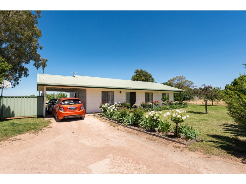121 Belar Avenue, Irymple VIC 3498