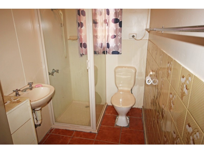 17 Hume Street, Dareton NSW 2717