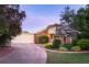 8 Massey Close, Mildura VIC 3500