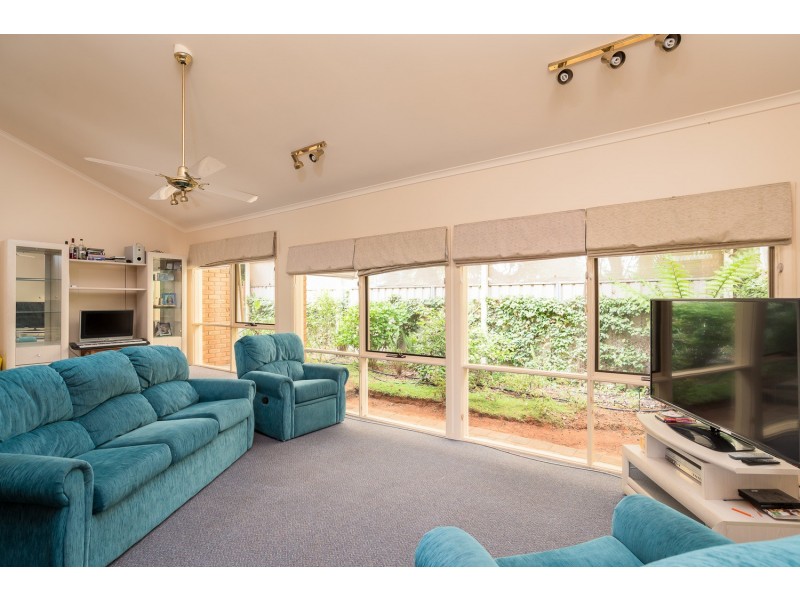 8 Massey Close, Mildura VIC 3500