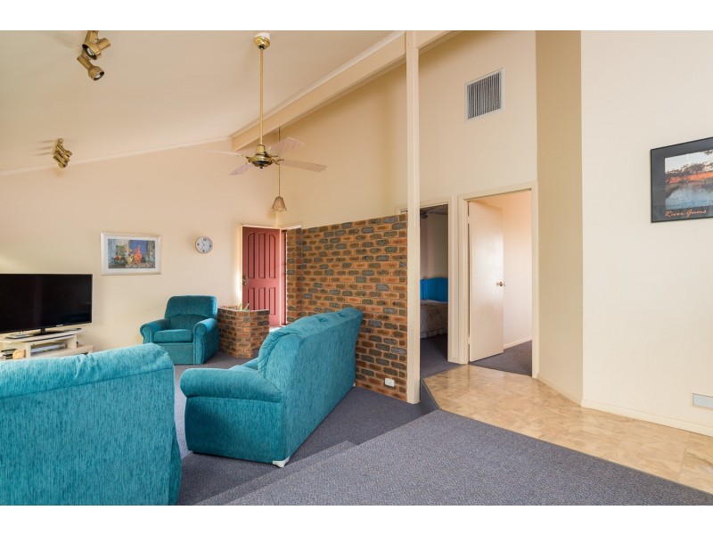 8 Massey Close, Mildura VIC 3500