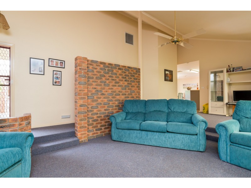8 Massey Close, Mildura VIC 3500