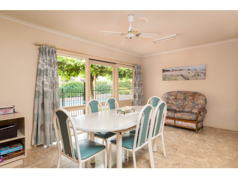 8 Massey Close, Mildura VIC 3500