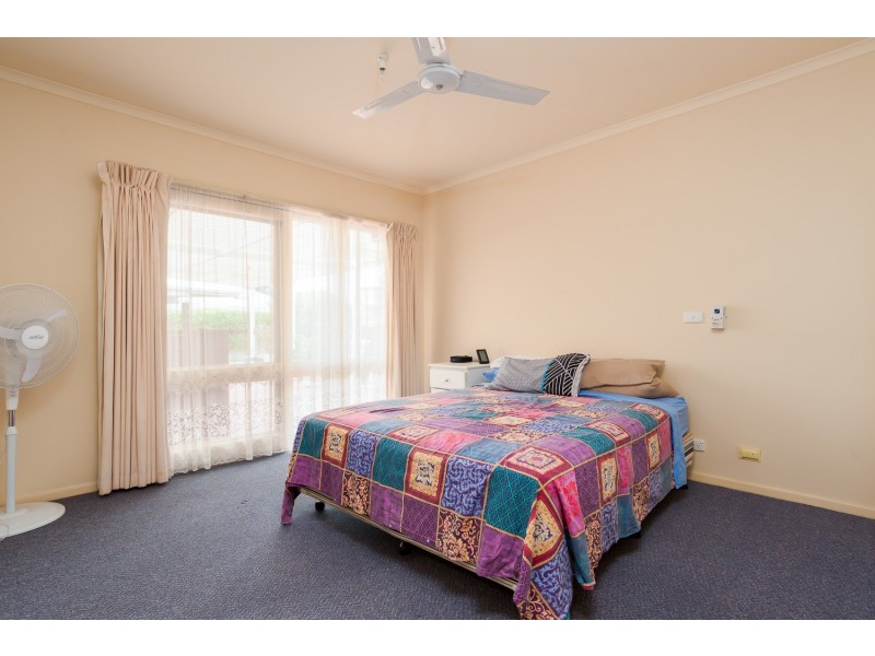 8 Massey Close, Mildura VIC 3500