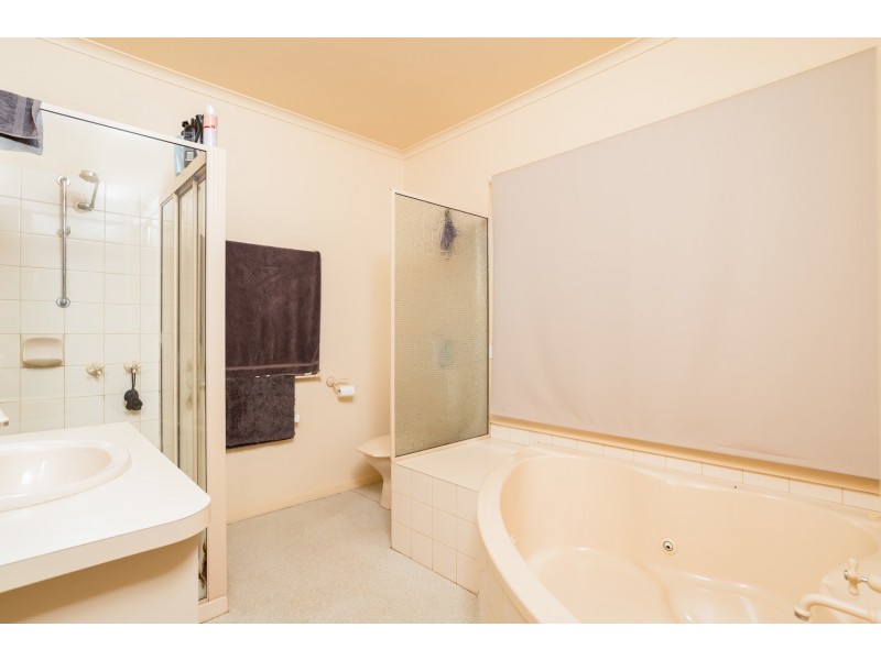 8 Massey Close, Mildura VIC 3500