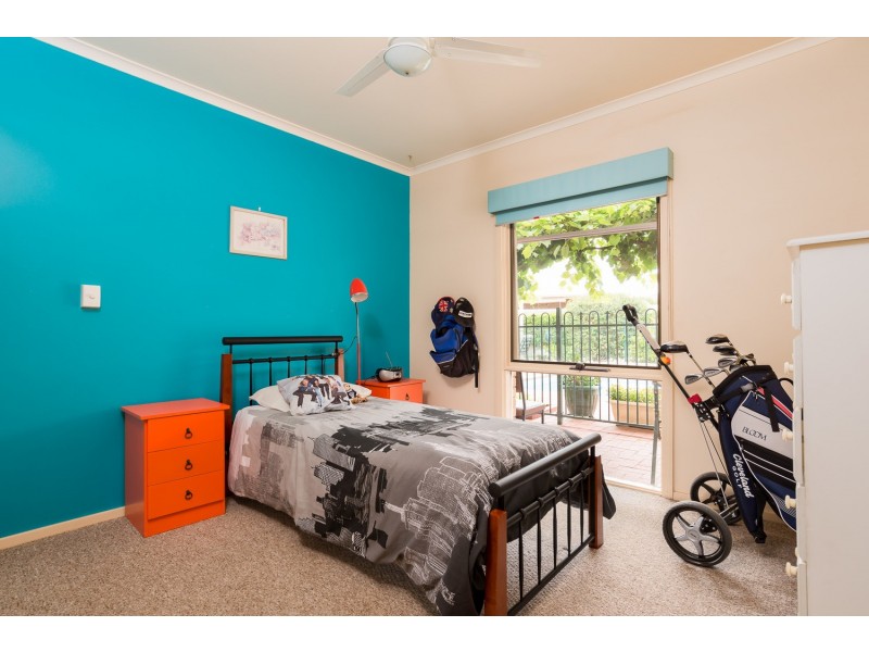 8 Massey Close, Mildura VIC 3500