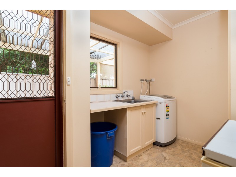 8 Massey Close, Mildura VIC 3500