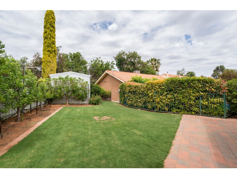 8 Massey Close, Mildura VIC 3500