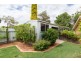 8 Massey Close, Mildura VIC 3500