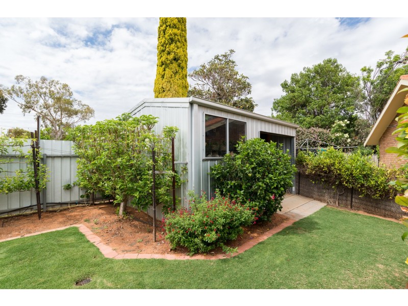 8 Massey Close, Mildura VIC 3500