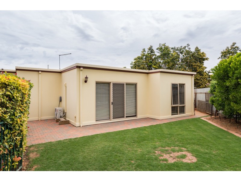 8 Massey Close, Mildura VIC 3500