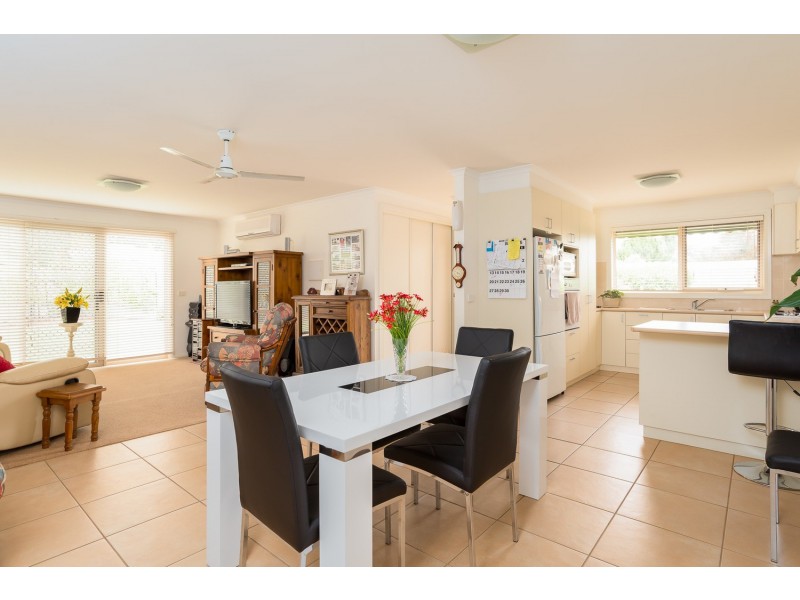 8 Massey Close, Mildura VIC 3500
