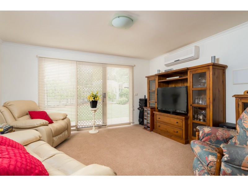 8 Massey Close, Mildura VIC 3500