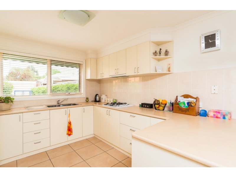 8 Massey Close, Mildura VIC 3500