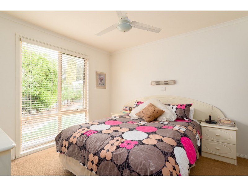 8 Massey Close, Mildura VIC 3500