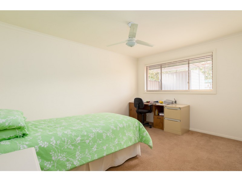 8 Massey Close, Mildura VIC 3500