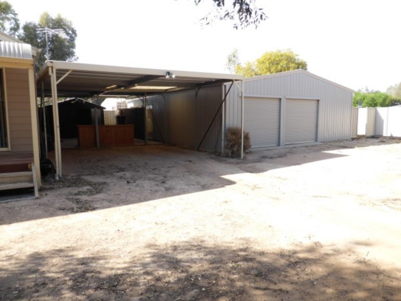 634 Cowra Avenue, Irymple VIC 3498
