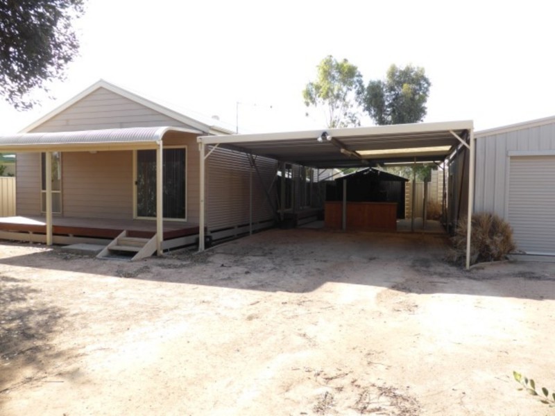 634 Cowra Avenue, Irymple VIC 3498