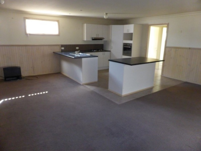 634 Cowra Avenue, Irymple VIC 3498