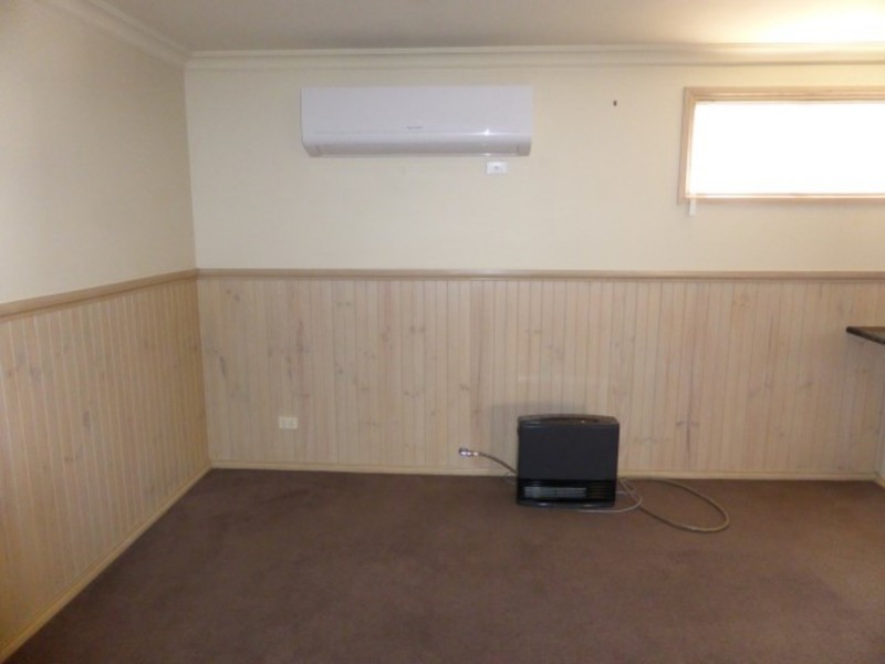 634 Cowra Avenue, Irymple VIC 3498