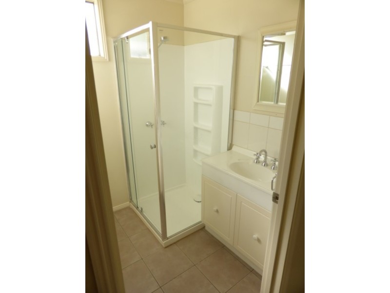 634 Cowra Avenue, Irymple VIC 3498