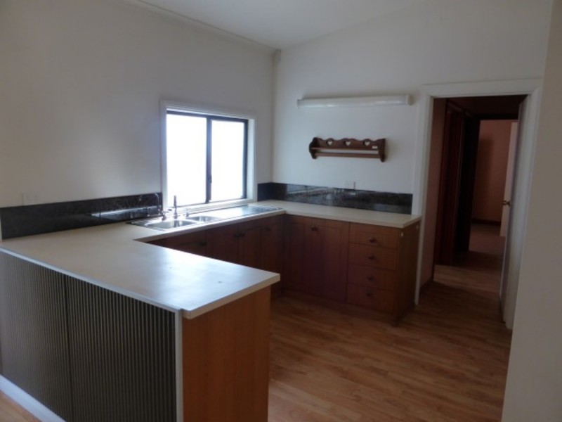 634 Cowra Avenue, Irymple VIC 3498