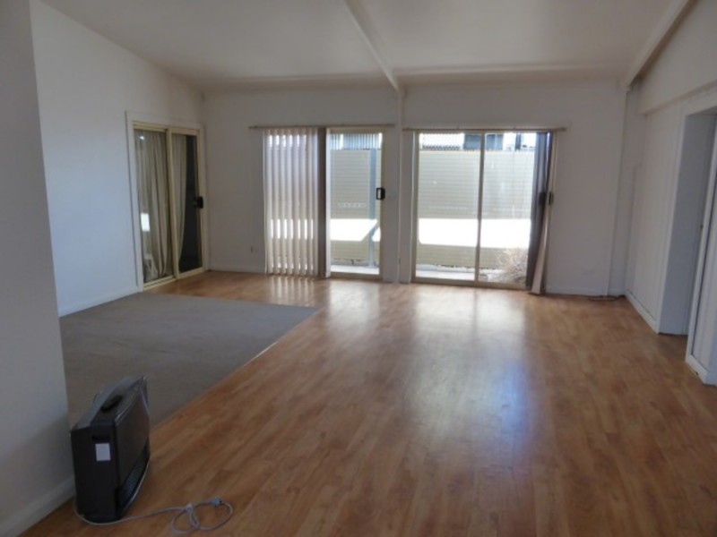 634 Cowra Avenue, Irymple VIC 3498