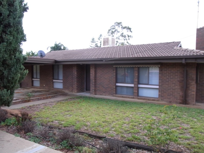 303 Walnut Avenue, Mildura VIC 3500