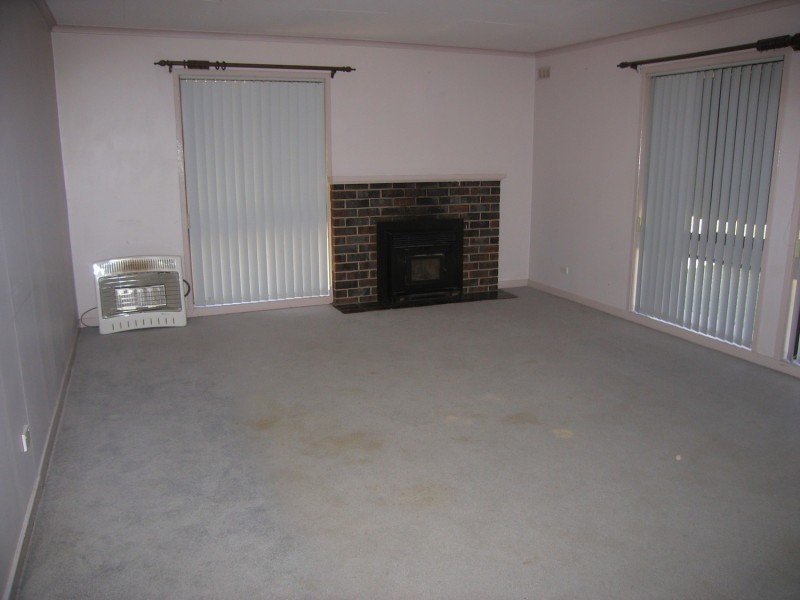 303 Walnut Avenue, Mildura VIC 3500