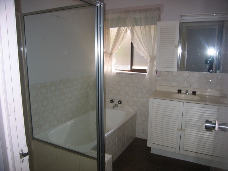 303 Walnut Avenue, Mildura VIC 3500