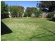 303 Walnut Avenue, Mildura VIC 3500