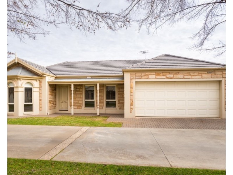 27/313 Eighth Street, Mildura VIC 3500