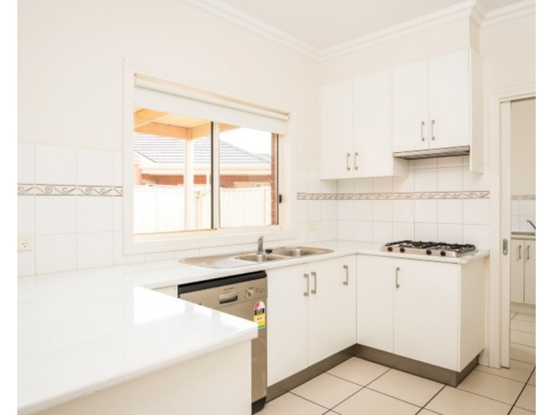 27/313 Eighth Street, Mildura VIC 3500